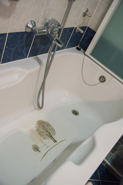 Apartment Giro زغرب المظهر الخارجي الصورة